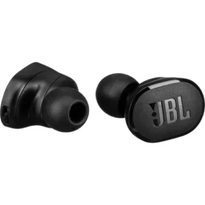 Generic JBL Live FreeNC+ True Wireless In-Ear Earbuds