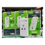 Punex JY 600 POWER BANK 10000AMH