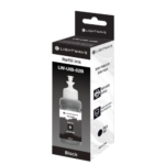 LW INK- BLACK EPSON 664| 774|673 CANON 490