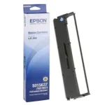 Epson LX-300/350 Ribbon Cartridge