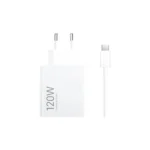 Mi 120W Charging Combo