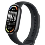 Xiaomi Smart Band 10