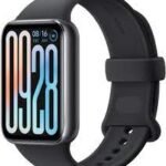Mi Band 9 Pro
