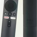 Mi TV Box Remote