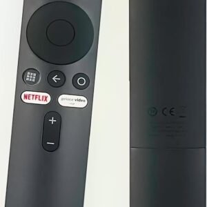 Mi TV Box Remote