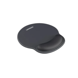 Ugreen LP668 Ergonomic Mouse Pad with Wrist Rest