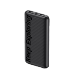 Oraimo OPB-P118Q Toast 10 PD Pro 10000mAh 20W Power Bank