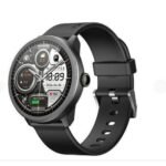 Oraimo Quality Smart Watch 5R OSW-820 1.43'' Amoled IP68 HD Calling Smart Watch For Gym and Bluetooth Call