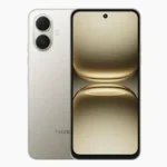 Tecno pop 10 64/3gb 4G