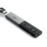 UGREEN Wireless Presenter-LP479- UG- 50654