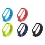 Replacement Straps