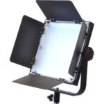RL-1800 Camera Video Light – Professional Lighting for Photography and Video