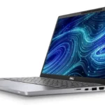 DELL 7420 11TH GEN Ci7 32GB 256GB SSD 14INCH TOUCH