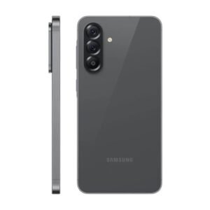 Samsung Galaxy A56| RAM: 8GB| Internal Storage: 128GB