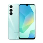 Samsung Galaxy A16 5G 8/256GB
