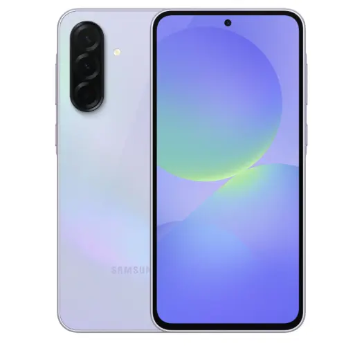 Samsung Galaxy A36 8GB/256GB