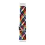 Oraimo Watch Straps (20mm/22mm)