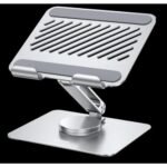 UGREEN Swivel Laptop Stand-LP592- UG-90849