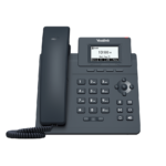 Yealink T31G Gigabit IP Phone