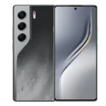 Tecno Camon 40 4G 8/256GB