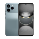 Tecno Spark 40 (4GB RAM + 128GB)