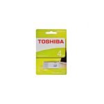 Toshiba 4GB USB Flash Disk Drive