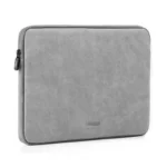 Ugreen Laptop Sleeve 14″ – 14.9″ – Gray -Imari Technologies