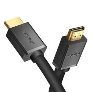 UGREEN HDMI Cable Black 20m