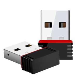 300mbps wireless wifi adapter (USB 2.0 Wireless 802.11n 300mbps )