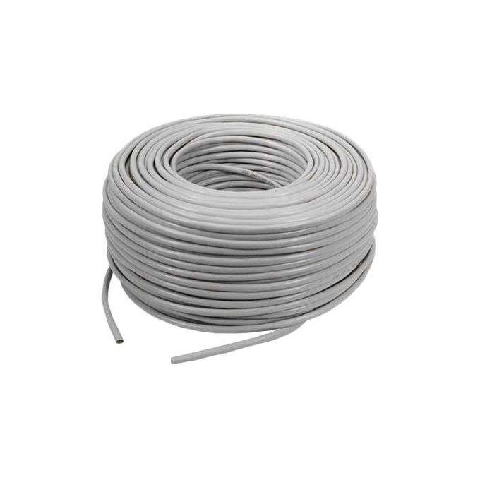 Cat6e cable 305meters G-LINK