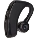 V9 Wireless Bluetooth Earphone Noise Reduction, Driving, Sports Headphones /Business