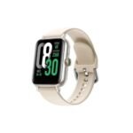 Oraimo Watch 6 Pro Smartwatch (OSW-807S)