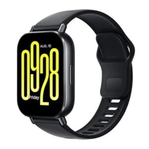 Redmi Watch 5