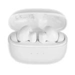 UGREEN HiTune H5 True Wireless Earbuds