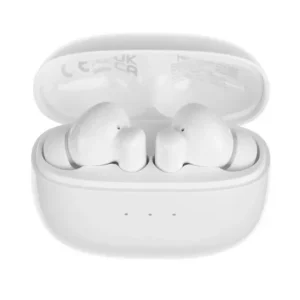 UGREEN HiTune H5 True Wireless Earbuds