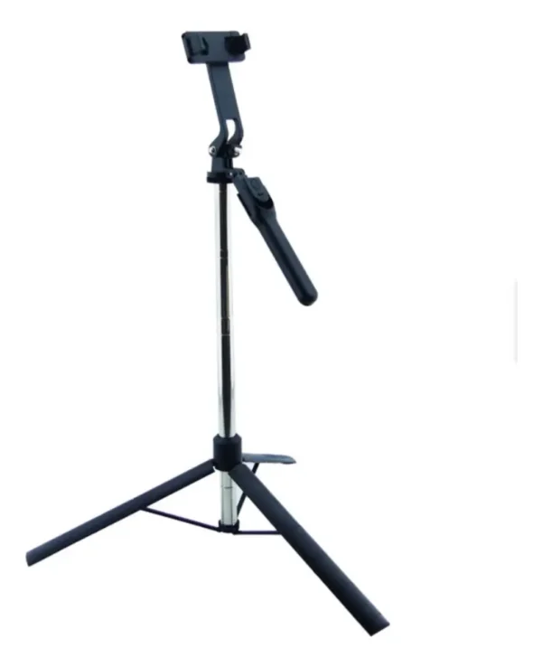 Selfie Stick Tripod Selfie Stick 1700 Mm Y21 - Image 2