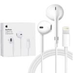 Apple/ iphone  earphones for 11,12,13,14