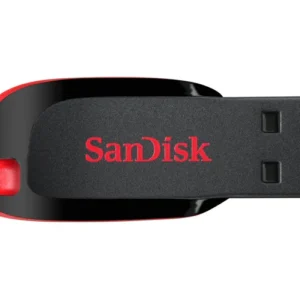 Sandisk 16GB USB Flash Disk Drive