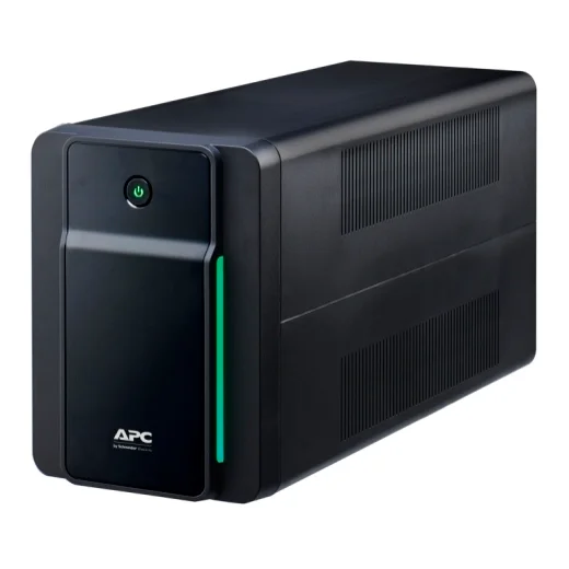 APC Back-UPS 2200VA BX2200MI-MS