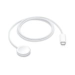 Original Apple Watch Magnetic Fast Charger to USB-C Cable (1m)