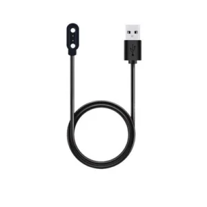 Oraimo Smart Watch Magnetic Charging Cable