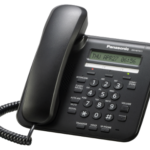 Panasonic KX-NT511 Proprietary IP-Phone