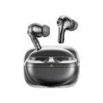 Oraimo SpaceBuds Pro Hybrid ANC True Wireless Earbuds OTW-930