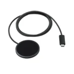 Samsung Galaxy Watch Fast Wireless Charger