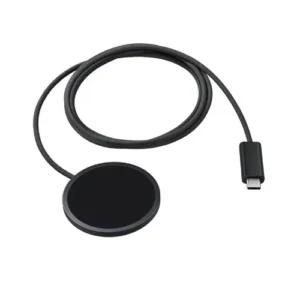 Samsung Galaxy Watch Fast Wireless Charger