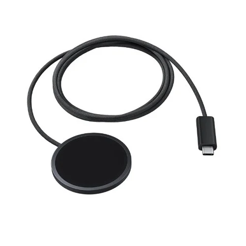 Samsung Galaxy Watch Fast Wireless Charger