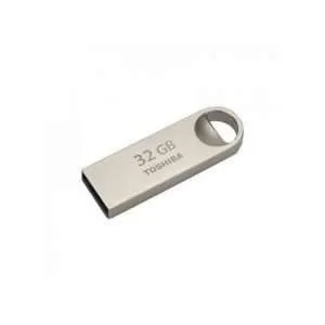 Toshiba 32GB USB Flash Disk Drive