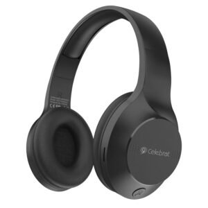 Celebrat A27 Wireless Stereo Bluetooth Headphones