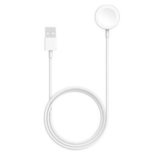 Smart Watch Charging Cable- Magnetic USB Charger
