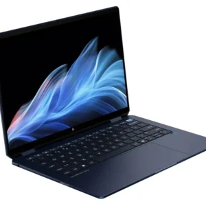 OmniBook 14” Ultra Flip 7 16/1tb